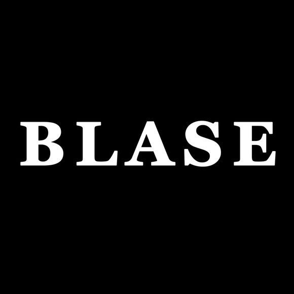 Meet your Posher, Blase - Picture 1 of 1